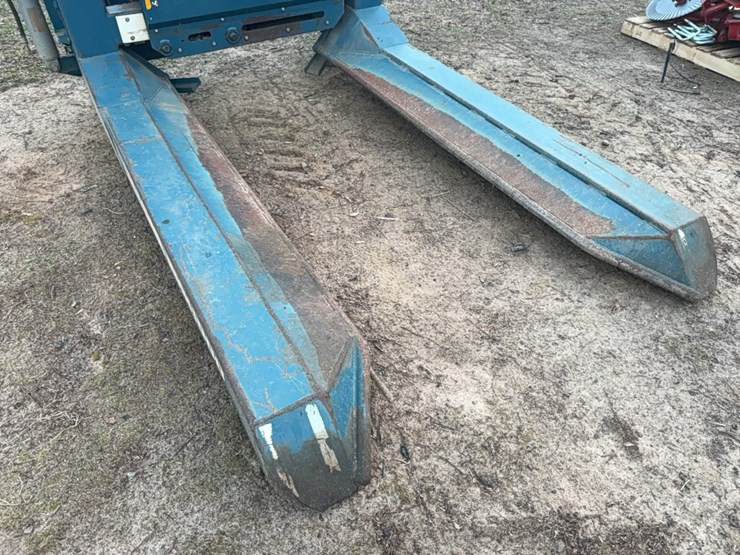 amadas-rmh1000-module-mover-image-30