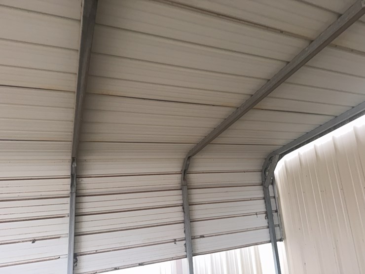 26ftx20ft-approximate-car-shed-image-9