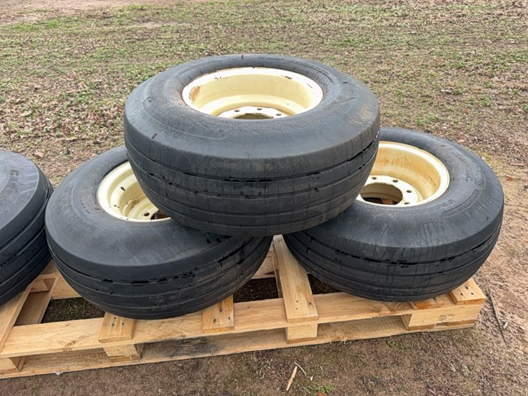 unverferth-6-wheel-towable-assist-wheels-for-converting-3-pt.-implement-to-pull-type-conversion-image-28