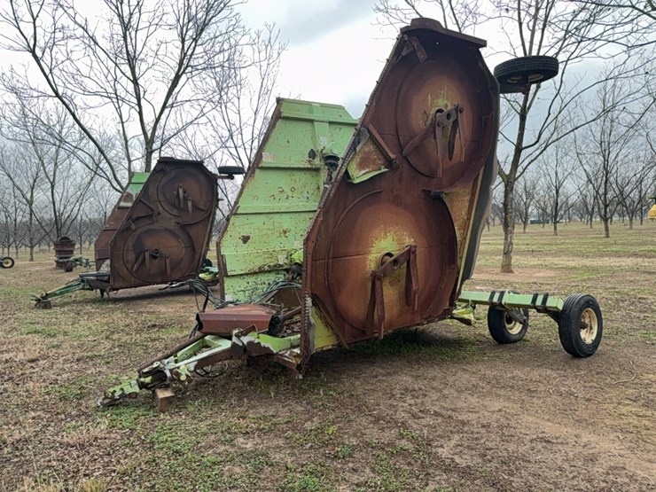 schulte-5026-image-21