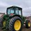 john-deere-6415-mfwd-tractor,-s/n-l06415a497883:-encl.-cab-image-2