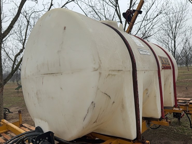 kbh-nitrogen-applicator-12--38”-image-9