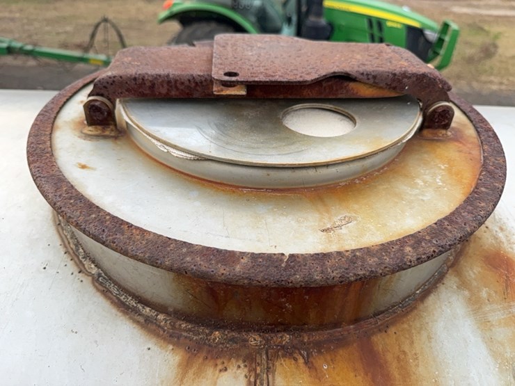 shop-built-trailer-image-29