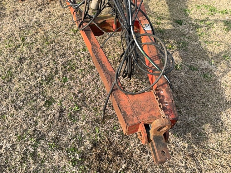 case-ih-tiger-mate-￼-field-cultivator-image-50