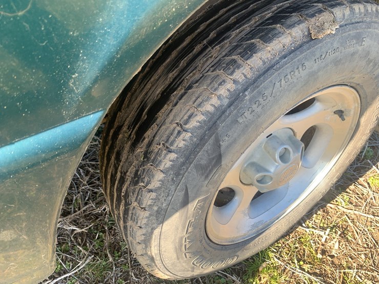 1998-ford-ranger-image-15