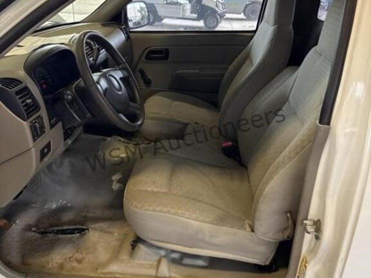 2006-chevrolet-colorado-image-24