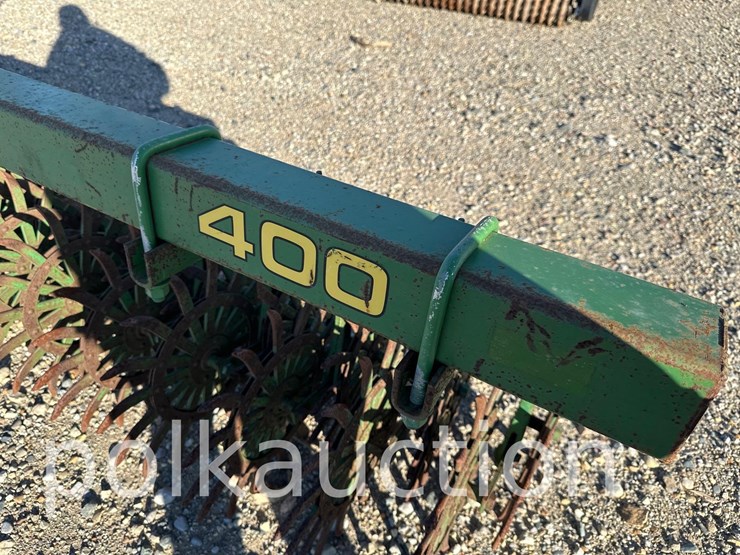 john-deere-400-image-5