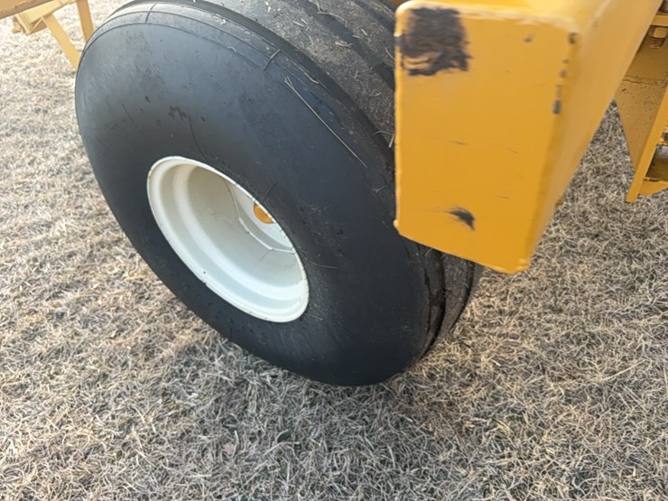 kbh-1650-gallon-towable-tank/nurse-tank-image-17