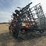 case-ih-tiger-mate-￼-field-cultivator-image-30