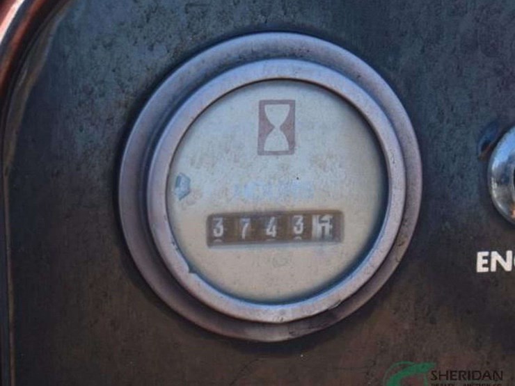 ditch-witch-350sx-image-14