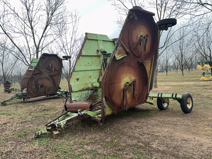 schulte-5026-image-20