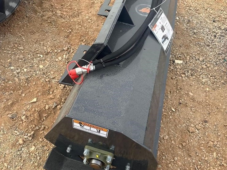 wolverine-tl-1272w-skid-steer-tiller-attachment-image-3