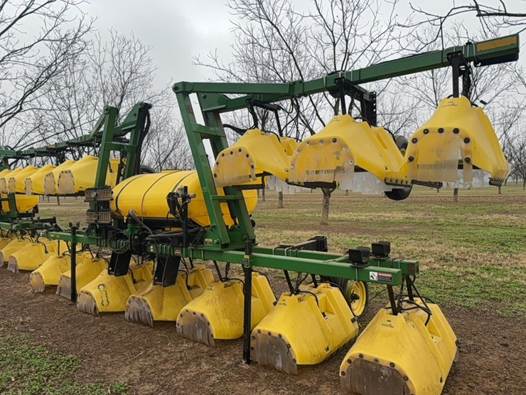 willmar-fabrication-llc-915-image-7