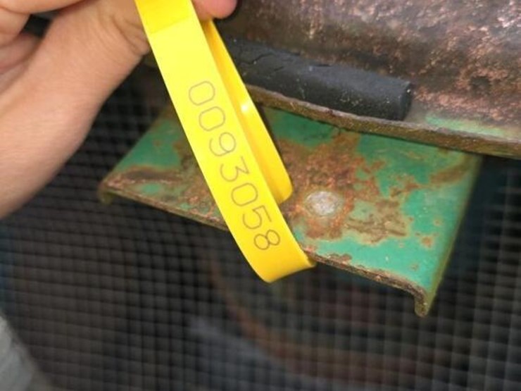 oliver-1365-image-12