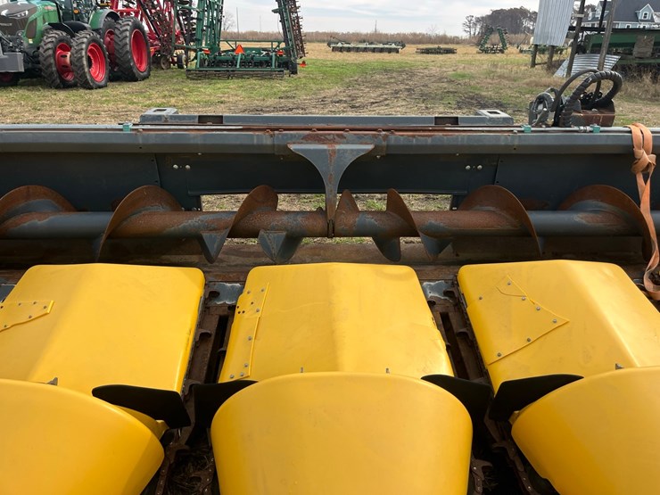 capello-12-row-36”-corn-head-image-3