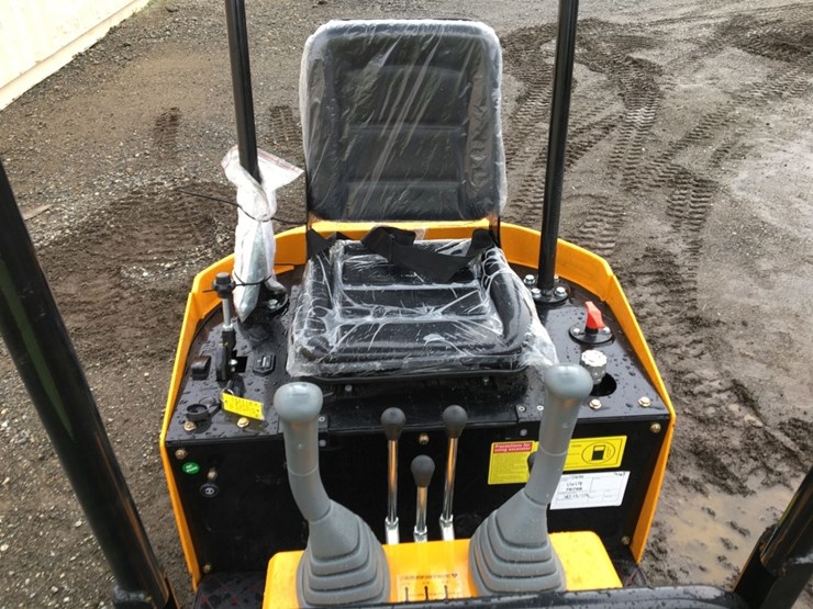 unused-2025-miva-va13-mini-excavator,-image-6