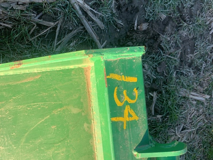 loader-bucket-image-1