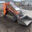 unused-hurricane-stand-on-compact-track-loader,-image-2