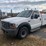 ford-f350-image-1