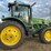 john-deere-7930-image-9