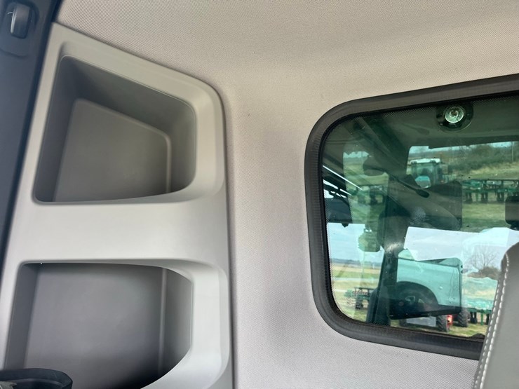 claas-lexion-8700-image-5