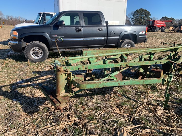 john-deere-6-image-6