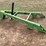john-deere-implement-tongue-with-jack-image-10