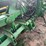 john-deere-1725-image-24