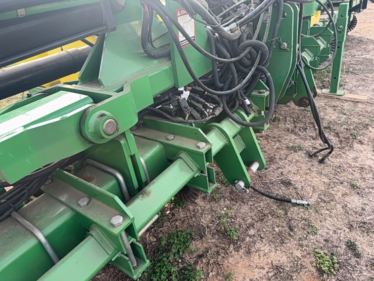 john-deere-1725-image-24