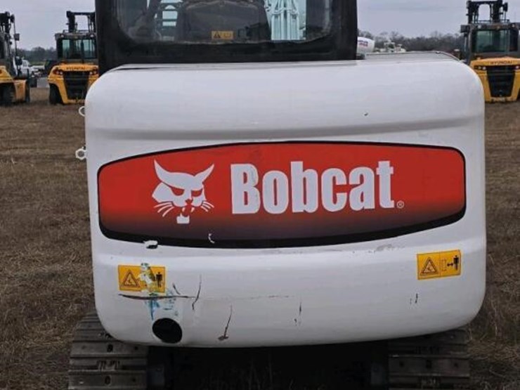 bobcat-334-image-9