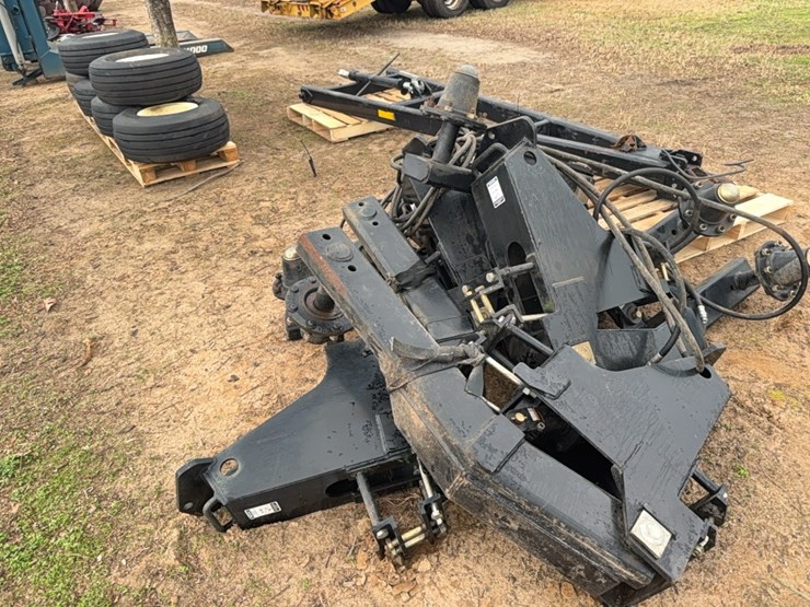 unverferth-6-wheel-towable-assist-wheels-for-converting-3-pt.-implement-to-pull-type-conversion-image-7