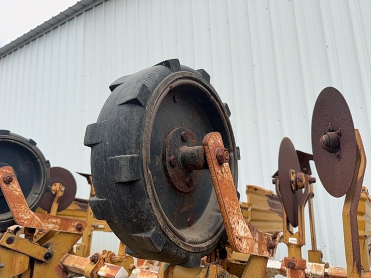 buffalo-6300-image-21