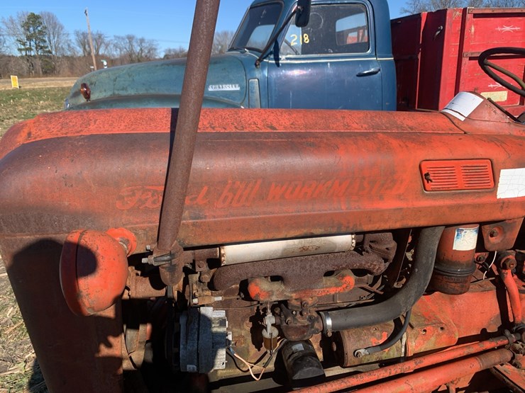 ford-601-workmaster-image-2