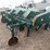 kmc-6-38-(6row-on-38”-only)-peanut-digger/inverter-image-20