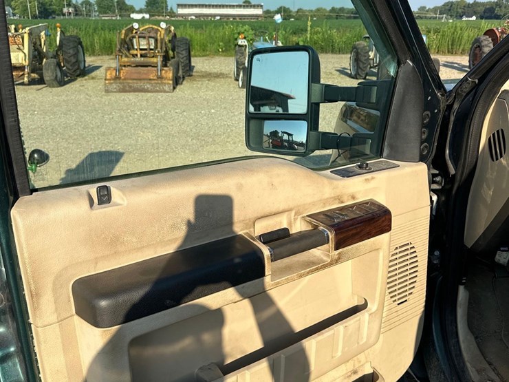 2008-ford-f350-image-13