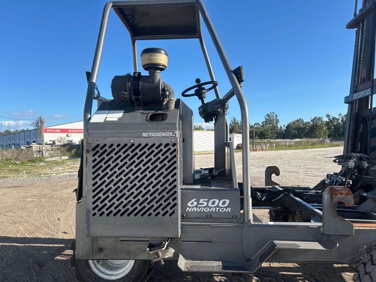 2018-navigator-rt6500-image-15