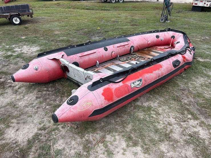 10ft.-inflatable-fire-rescue-boat-image-3
