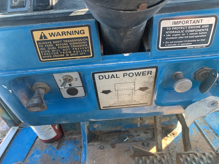 ford-tractor-image-20