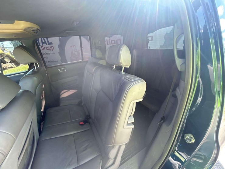 2009-honda-pilot-image-17