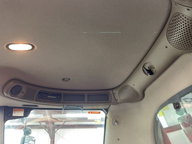 case-ih-7120-image-31