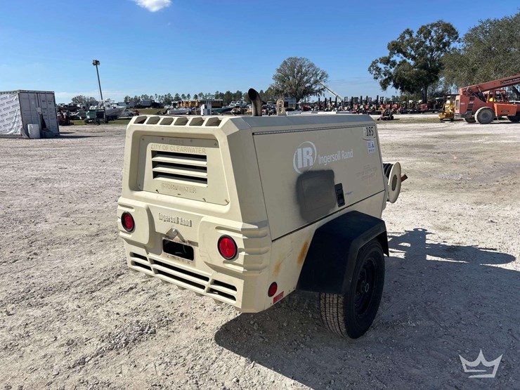 2007-ingersoll-rand-p185-image-3