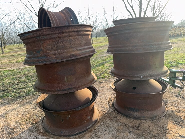 john-deere-7760-image-13