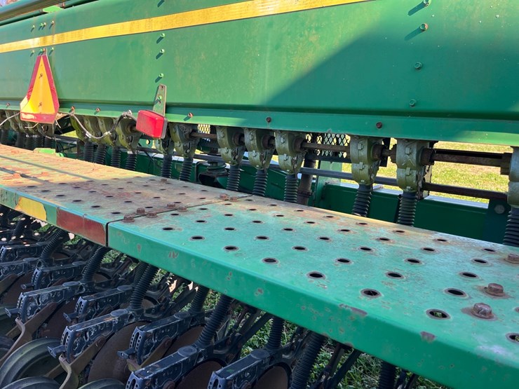 john-deere-1520-image-4