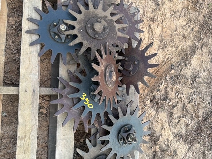 row-cleaners--cleaner-wheels-only-image-8