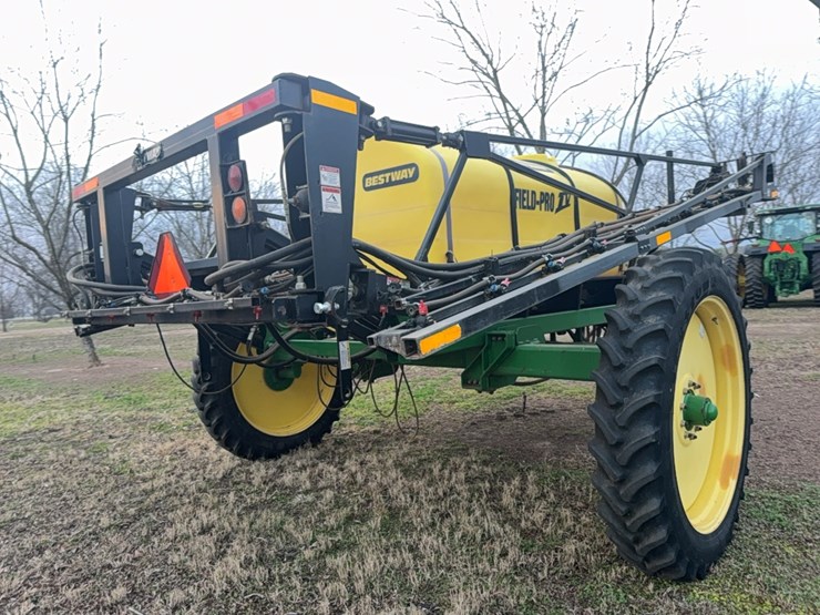 bestway-1200-image-17