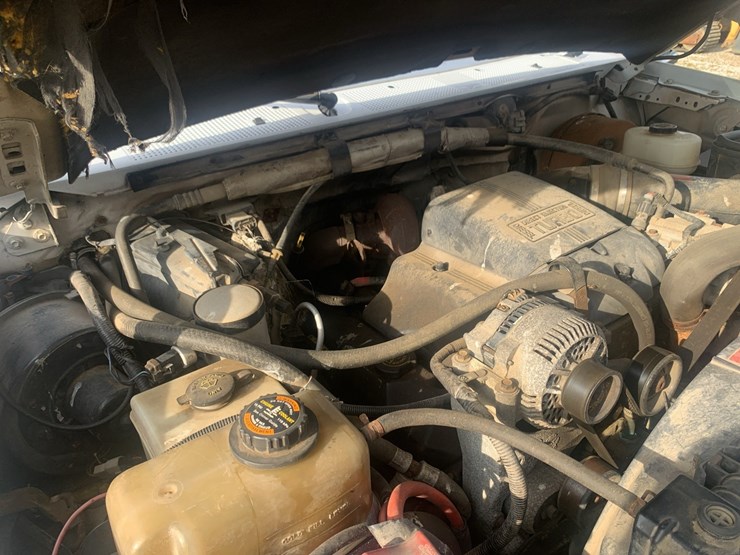 1995-ford-f350-xlt-image-8