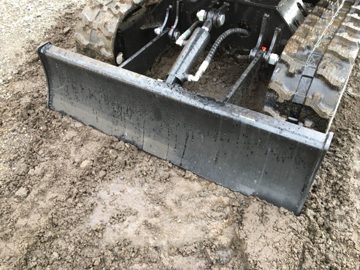 unused-2025-miva-va13-mini-excavator,-image-8