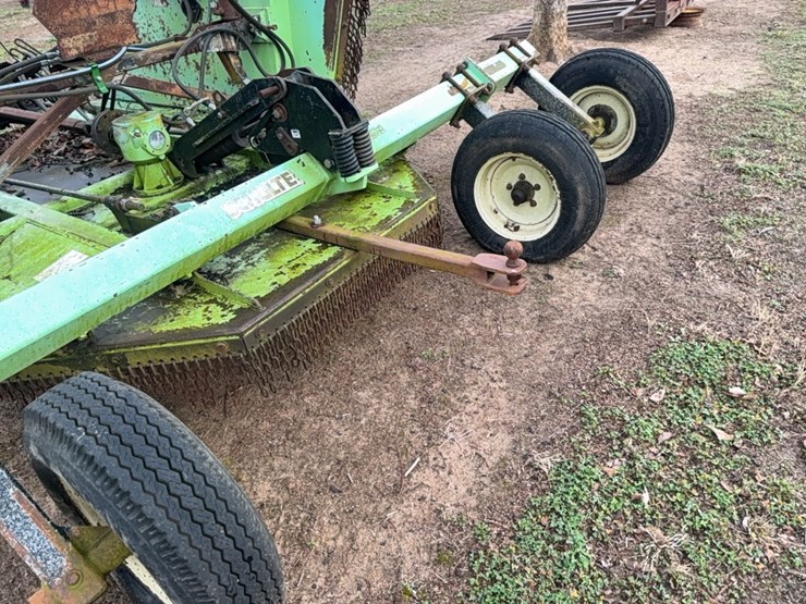 schulte-5026-image-28