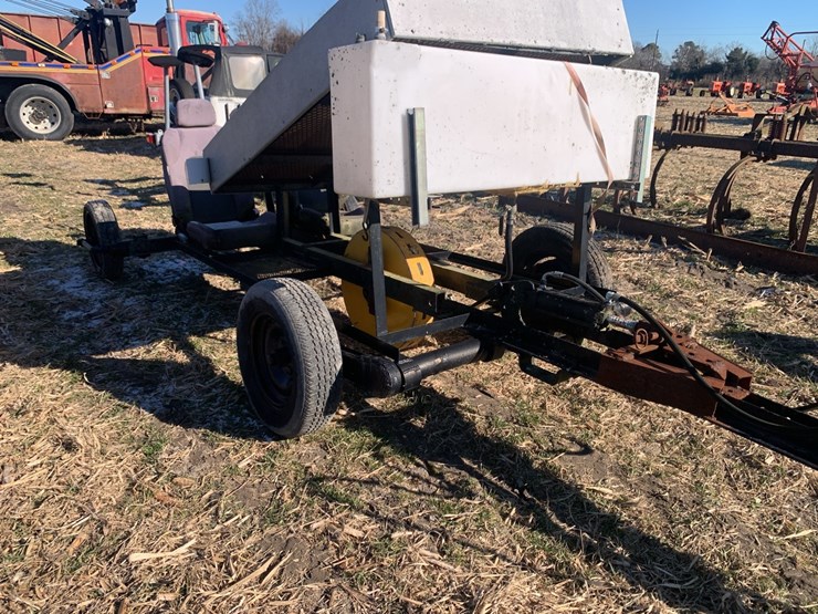 transplanter-image-9