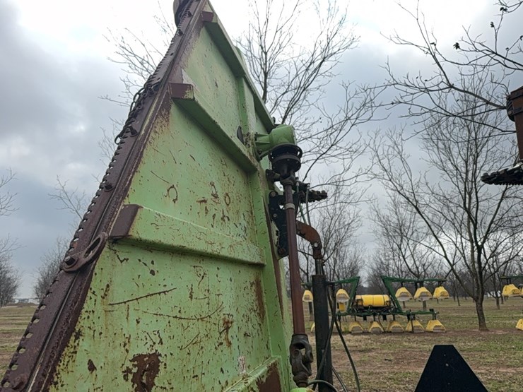 schulte-5026-image-48